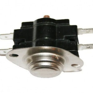 Запчастина Термостат Gorenje Digital