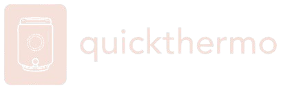 QuickThermo